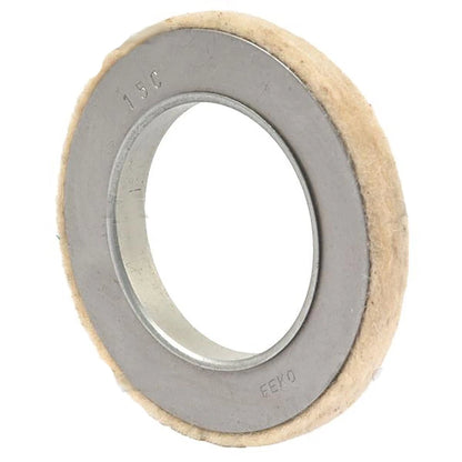 2WD Wheel Hub Seal for John Deere (Fits TX10841)