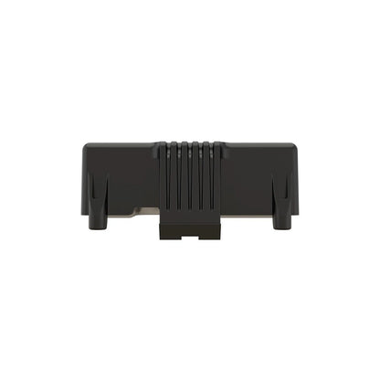 Mopar Fuse Box Front for Ram 3500 2500 (2019) 68413389AC