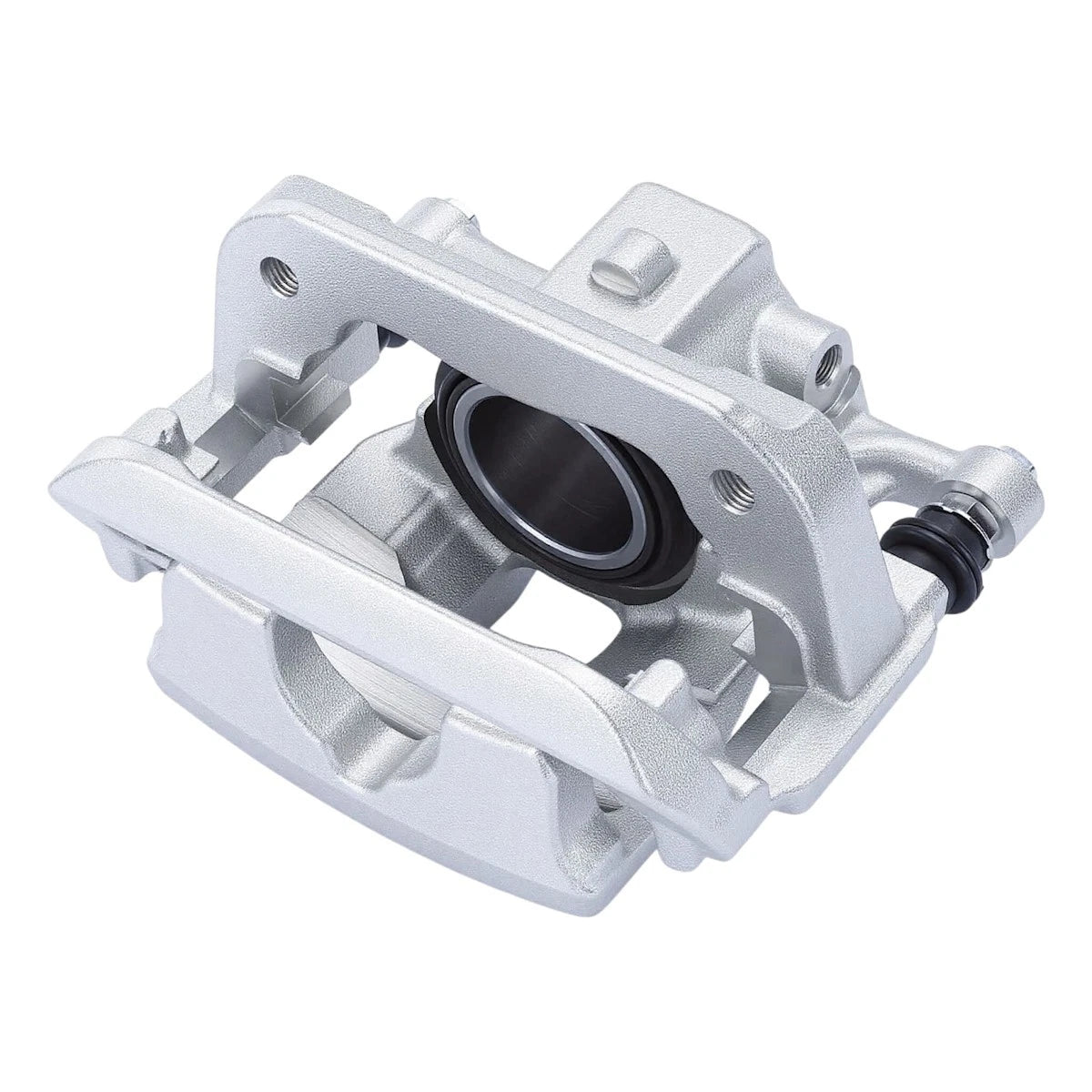 Brake Caliper Front Right for Mini Cooper Countryman Paceman (2011–2016) 18052573, 19B6675, 34119804730