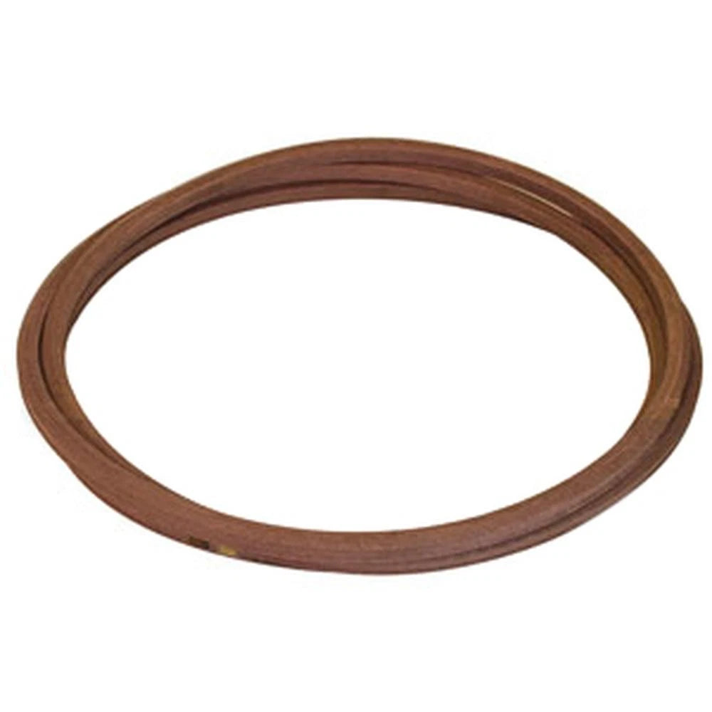 Deck Belt for Pro-Turn 160, 252, 260, 266 (Fits 07200510)