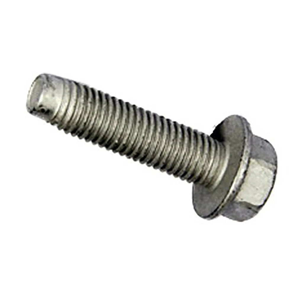 Multi-Purpose Bolt for Chevy Caprice (2012–2013) OLX-ACD11588740-CL360A62