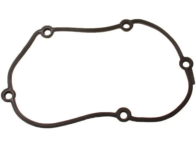Timing Cover Gasket for Audi A5 (2010–2014) 27797WJYW