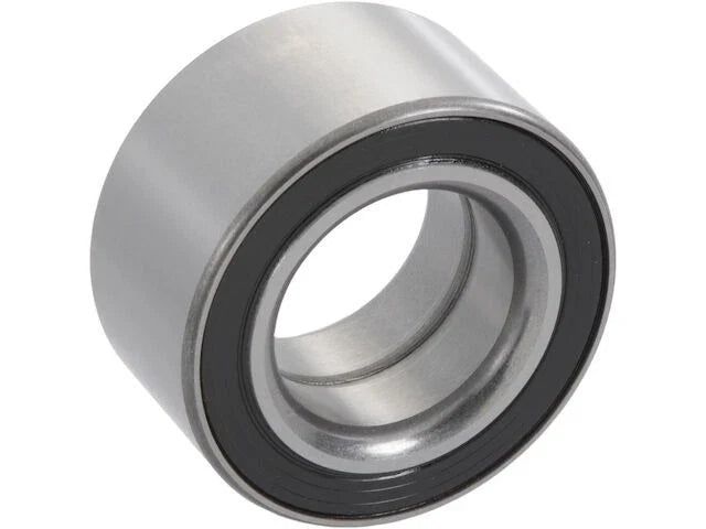Front Wheel Bearing for Jaguar XK8 (1997–1998) YD135XW PDL