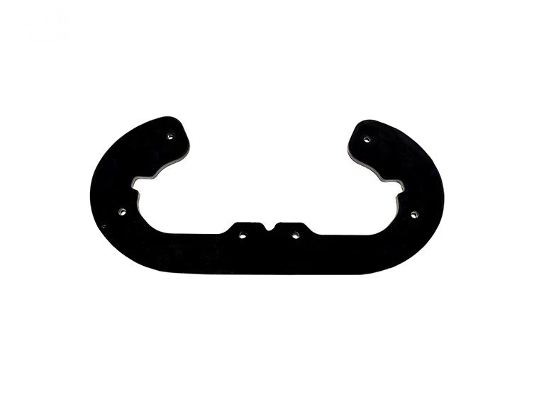 Replacement Snow Thrower Paddle for Toro (Replaces 12986)