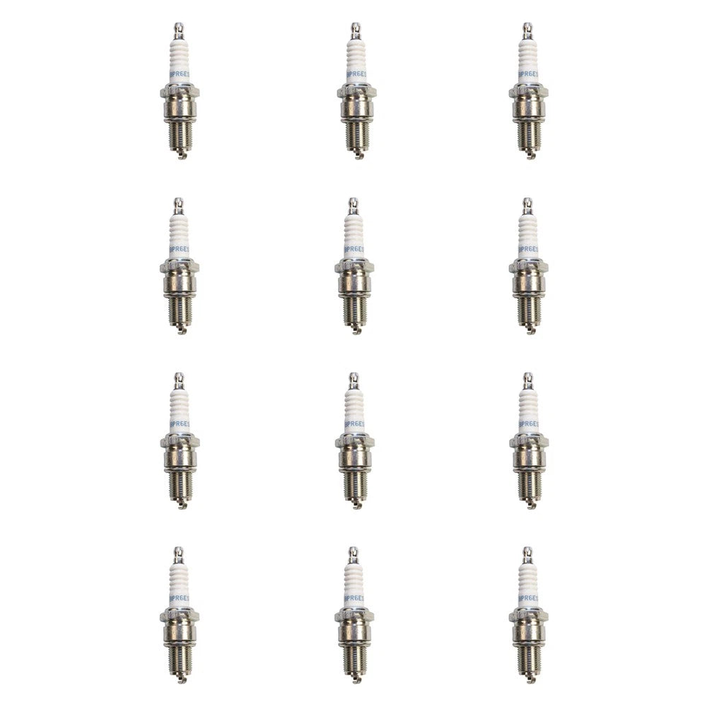 12X Spark Plug for Cub Cadet