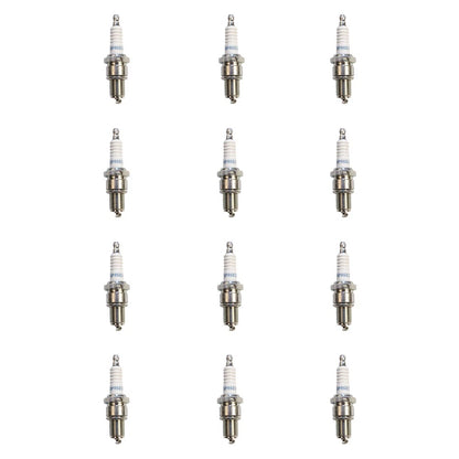 12X Spark Plug for Cub Cadet