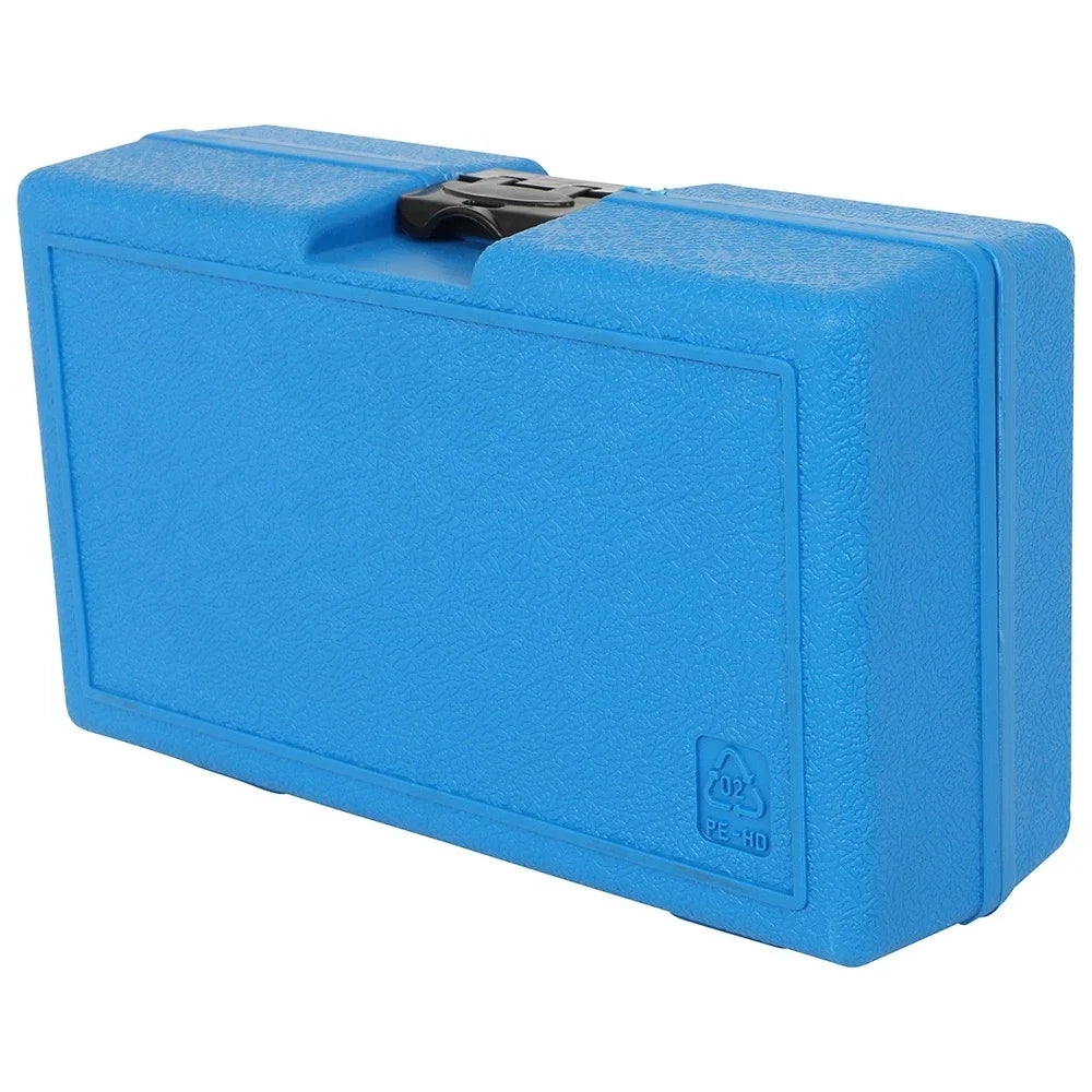 Timing Tool Kit for PSA DS 1.2 GDI PureTech (2012-2020)