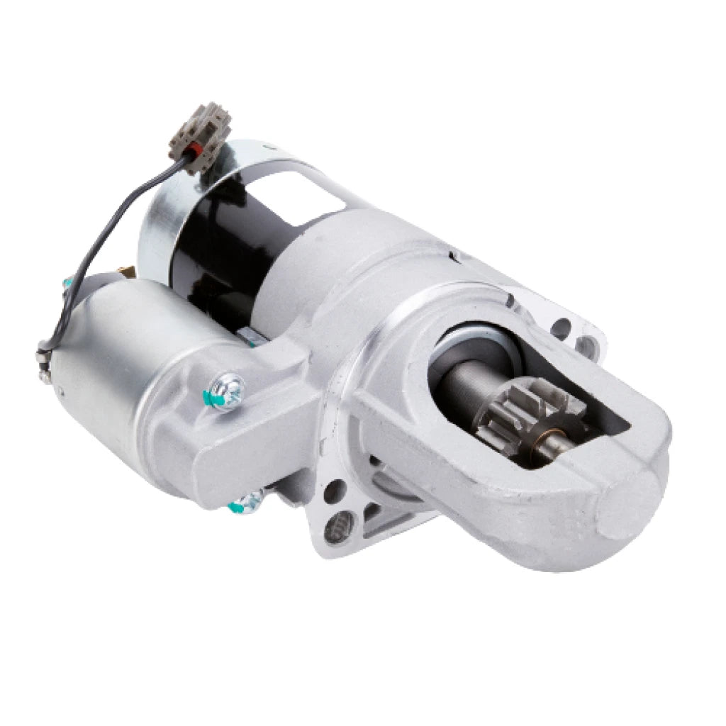 Starter Motor for Nissan Altima (2002–2004) CLX-M0-1-17831-CL360A1