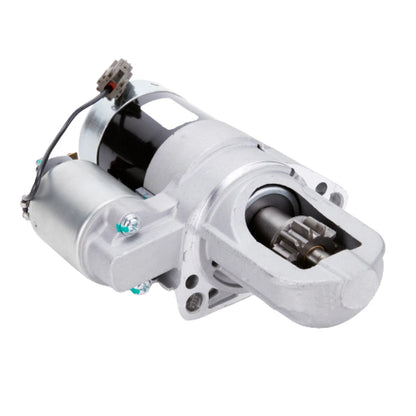Starter Motor for Nissan Altima (2002–2004) CLX-M0-1-17831-CL360A1