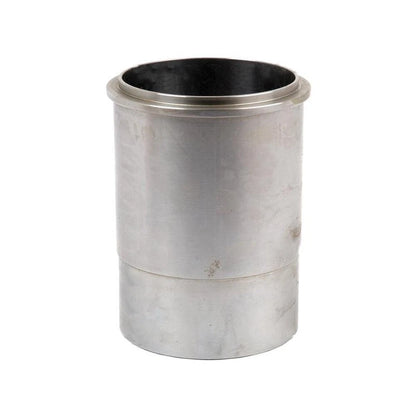 Hydraulic Cylinder Liner for Allis Chalmers (Fits All Models)
