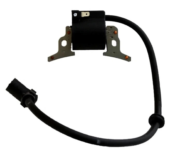 Ignition Coil for Generac Generator (0044510, 0045820)