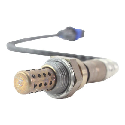 Downstream Oxygen Sensor 234-4087 for GMC Sonoma 1996-2004