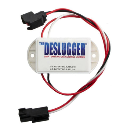 A/C Clutch Relay for Ford F150 F250 F350 E350 (2007–2018) 36150
