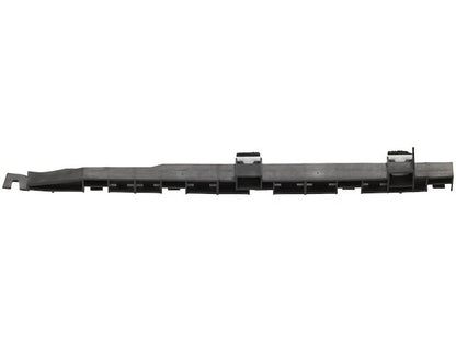 Bumper Bracket Rear Right for Honda Fit (2007–2008) 67469VQZF