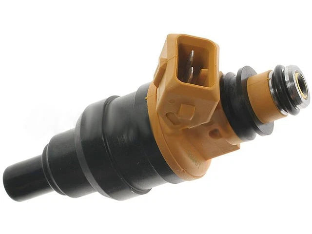 Fuel Injector for Hyundai Scoupe (1991–1992) 27841YMWP