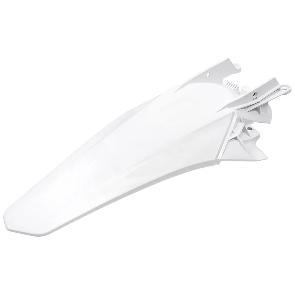 Ufo Rear Fender for (GG07126#041)