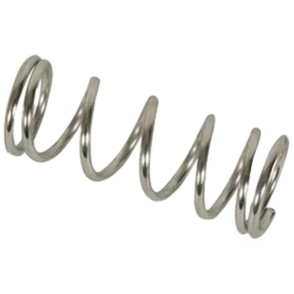 Replacement Trimmer Head Spool Spring for Stihl Autocut 25-2