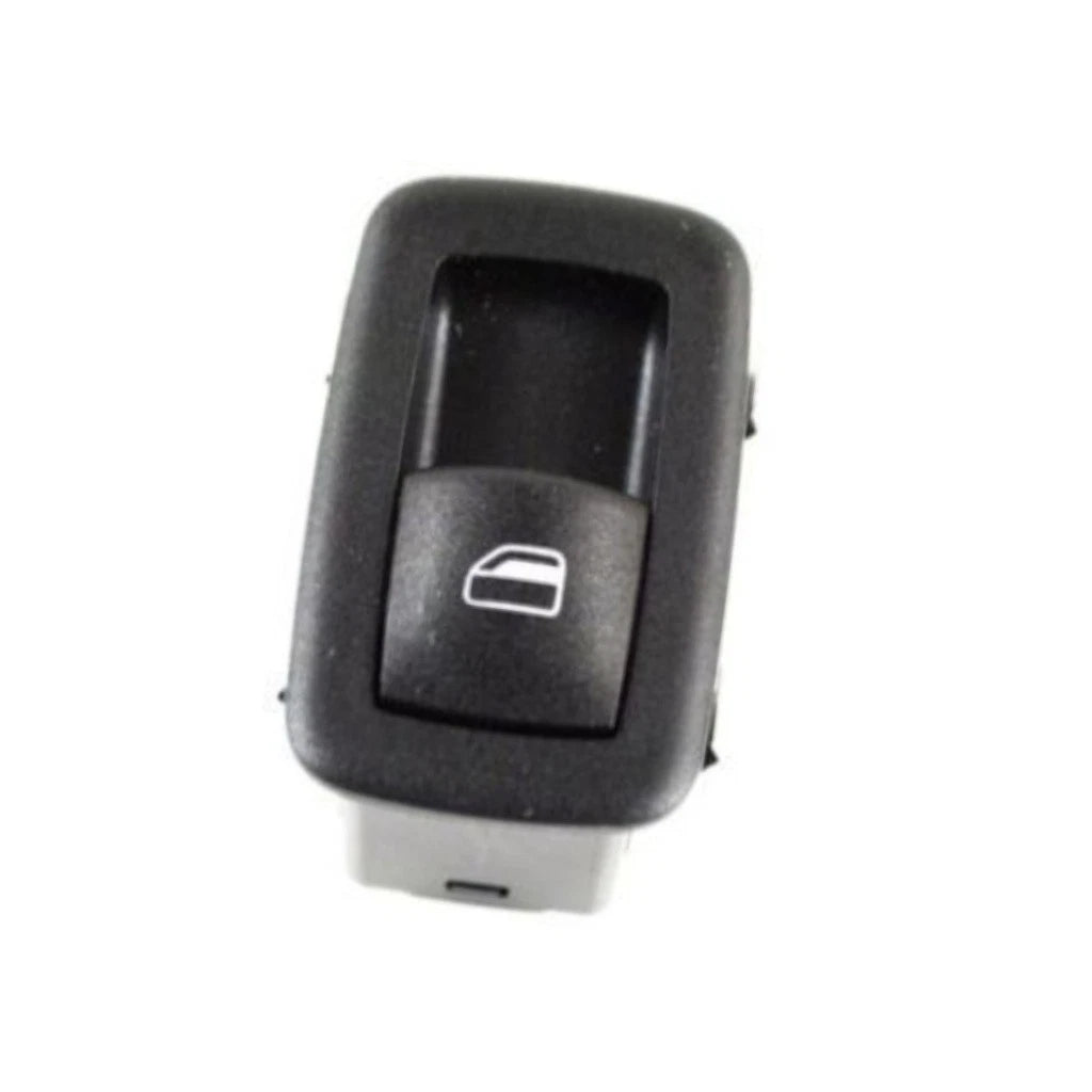 Power Window Switch for Dodge Charger (2013–2023) OLX-MOP68110863AB-CL360A51