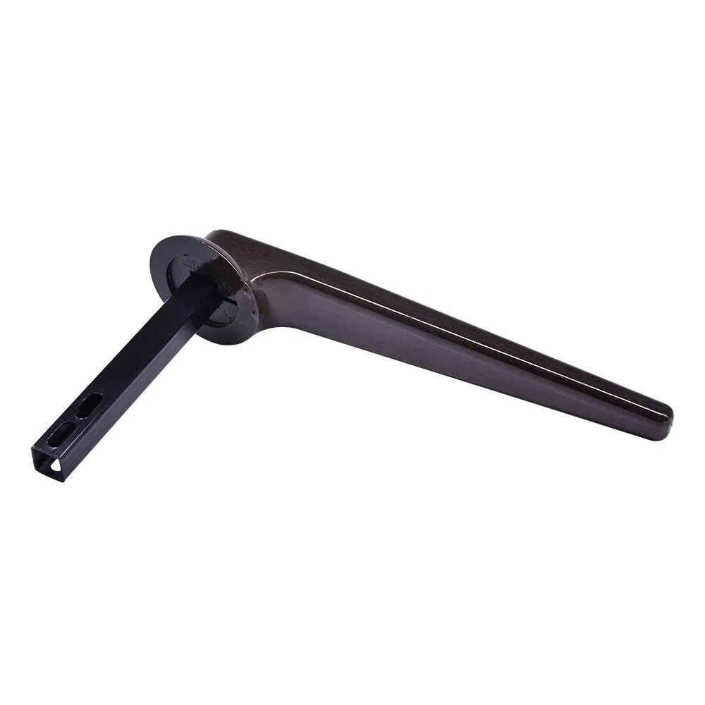 Recliner Handle Lever Replacement Kit for Yoogu 10 Inch