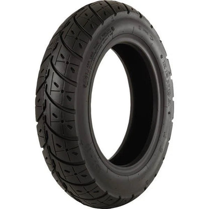 Kenda K329 Scooter Tire 120/90-10 4PR TL 56J for (MPN 043291012B1)