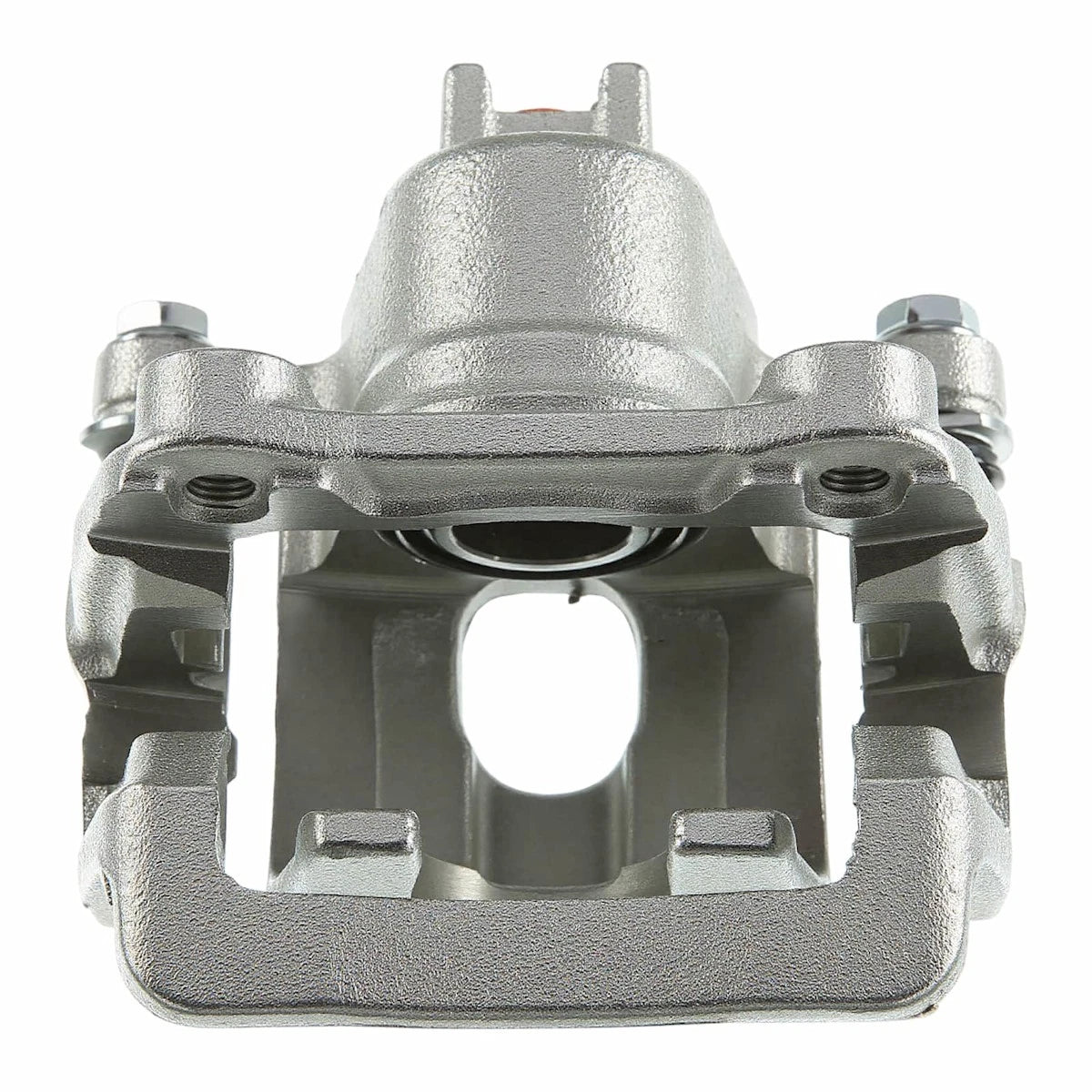 Brake Caliper Rear Left for Honda Pilot Acura MDX (2001–2006) 17979185, 43019S3VA00