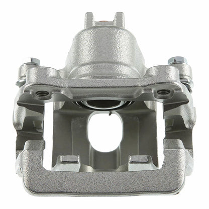 Brake Caliper Rear Left for Honda Pilot Acura MDX (2001–2006) 17979185, 43019S3VA00