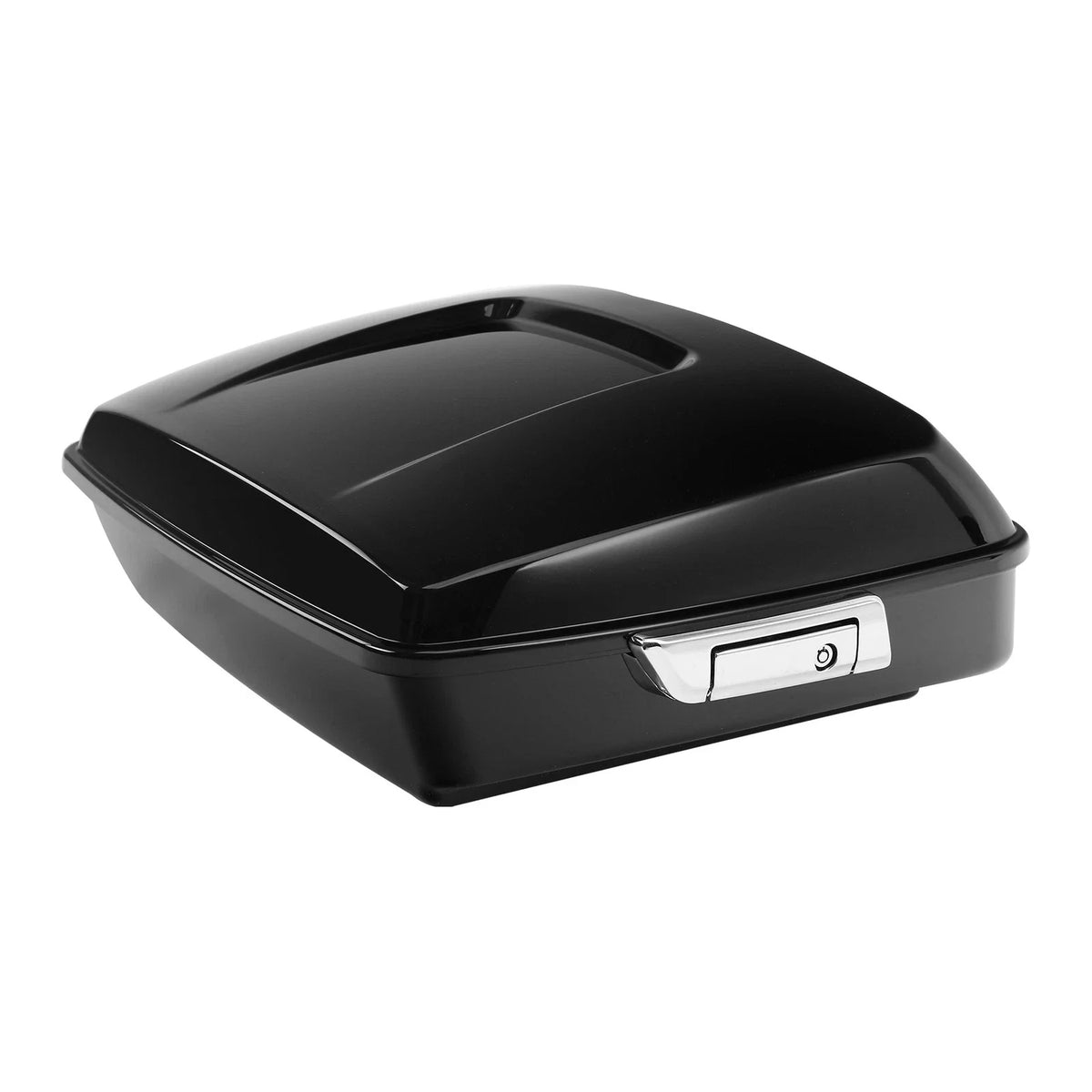 Trunk Mounting Rack for Indian Chieftain (2014–2026), Roadmaster (2015–2026)