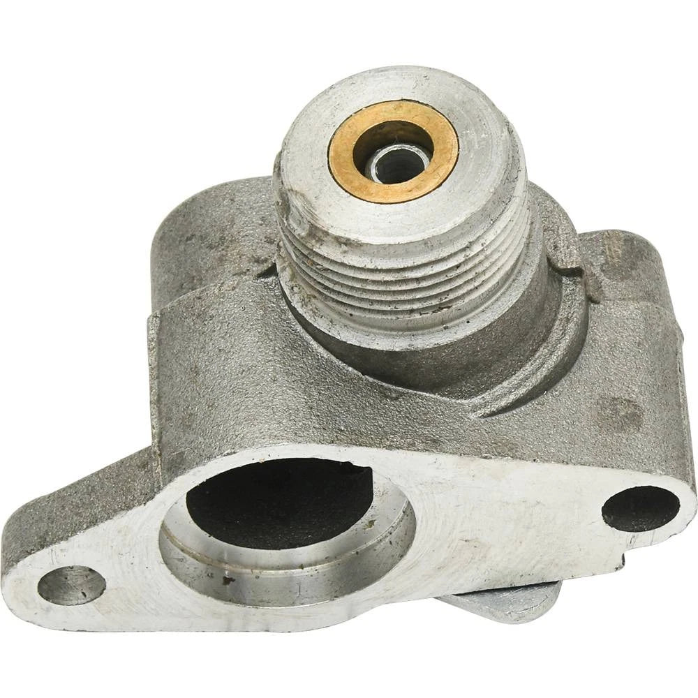 Tach Drive Assembly for Lucas Tach Gear Assy (500-30001)