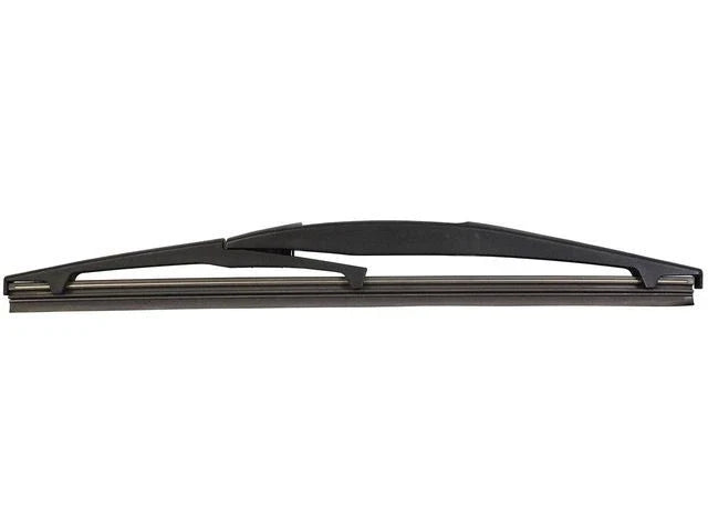 Rear Wiper Blade for Suzuki SX4 (2007–2013) YP387NT