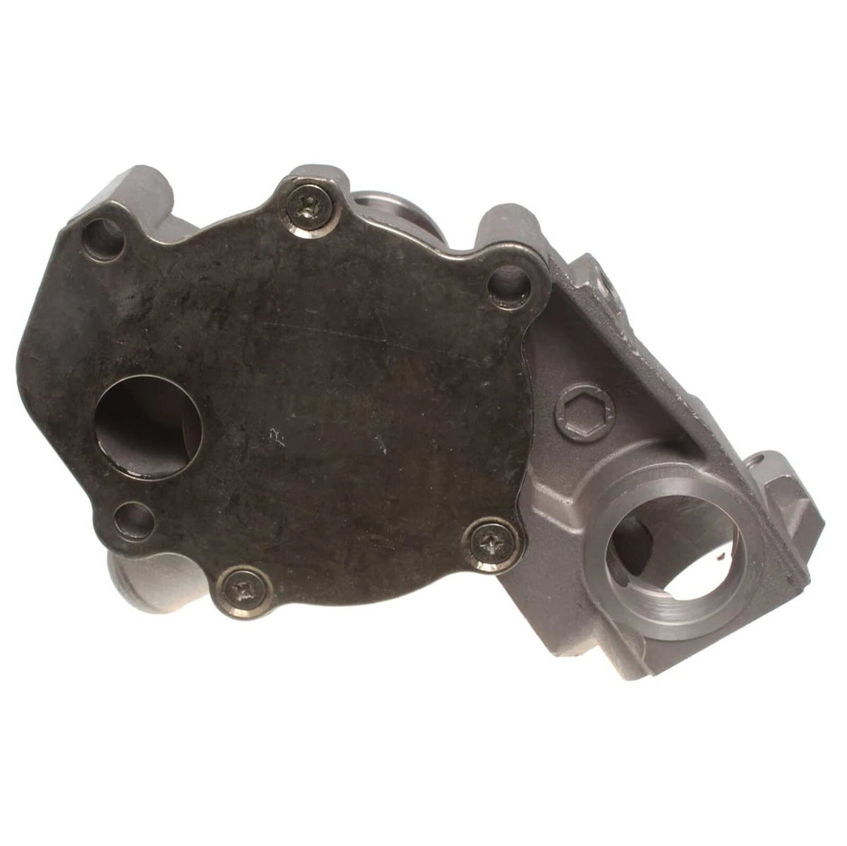 Water Pump 13-509 for Yanmar 482/486 Engine (Thermo King TK486 TK486E)