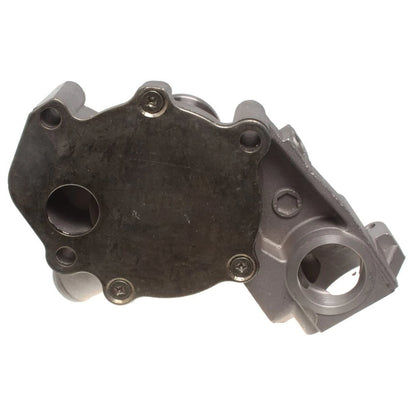 Water Pump 13-509 for Yanmar 482/486 Engine (Thermo King TK486 TK486E)