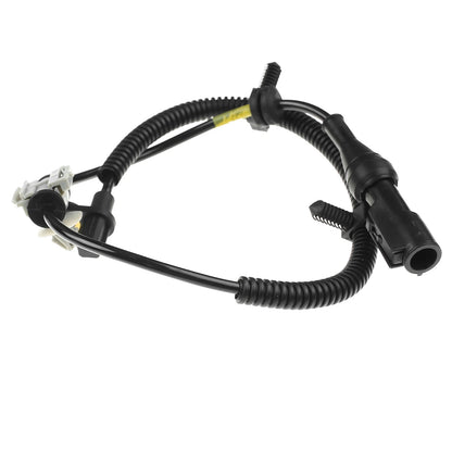 Rear ABS Wheel Speed Sensor for Ford Focus (2008–2011) 8S4Z2C190B, 8S432C190AE, 8S4Z2C190A, ALS1727