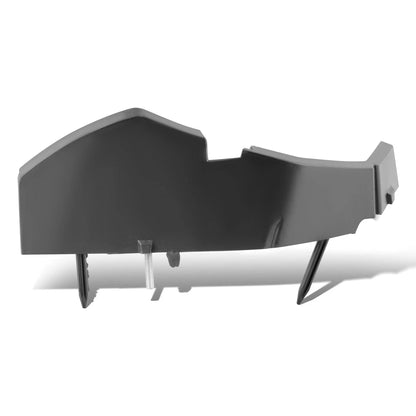 Bumper Cover Retainer Support Bracket for Dodge Challenger (2015–2022)