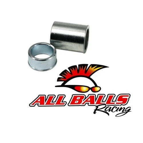 Front Wheel Spacers for All Bikes (11-1004)