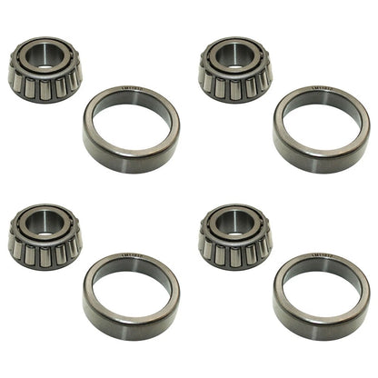 4X Bearing Cone & Cup for Ariens