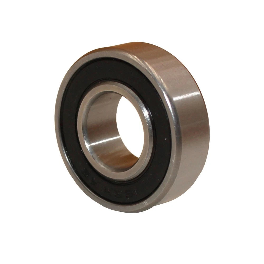 Spindle Bearing for MTD (Fits 741-0155, 941-0155, 99502H G89)