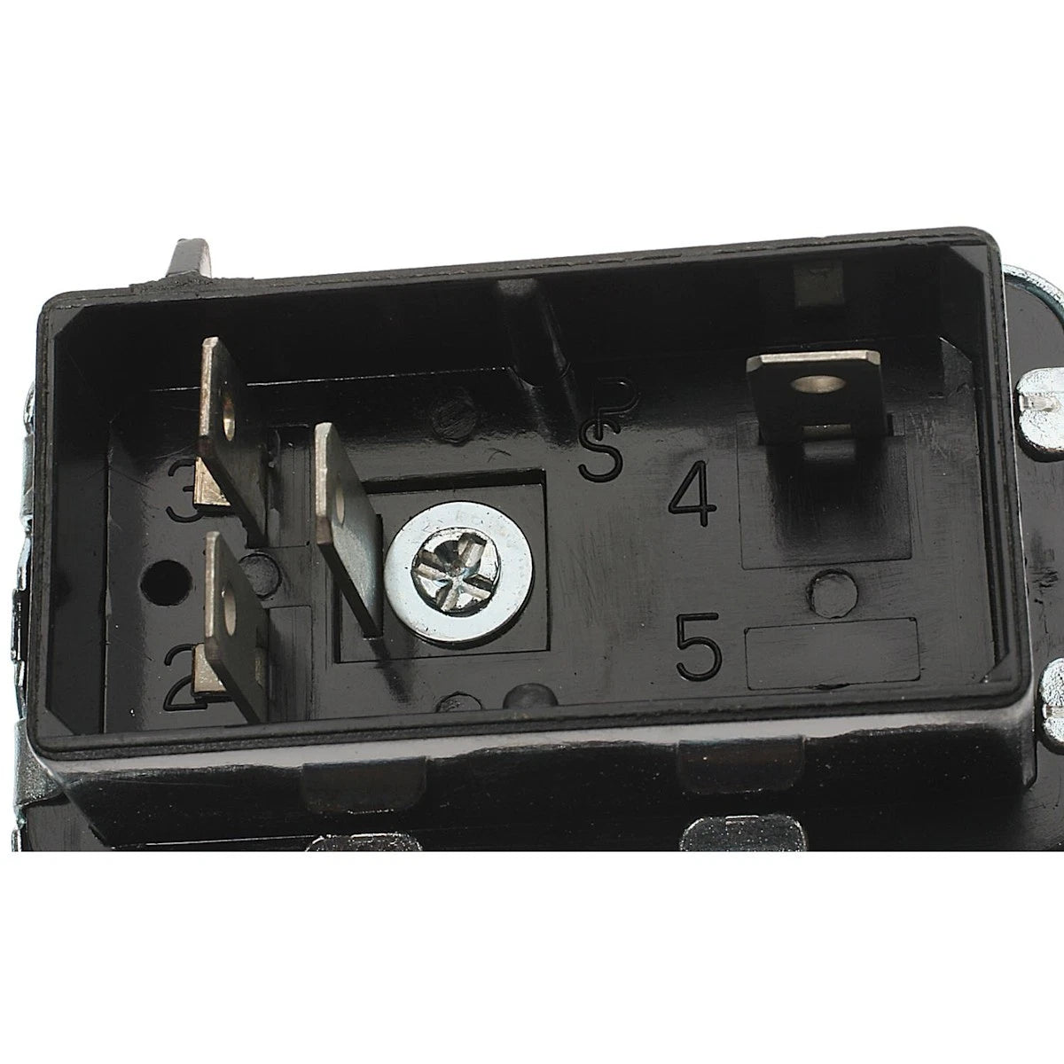 RY-98 HVAC Relay for Dodge Grand (1986–1992)