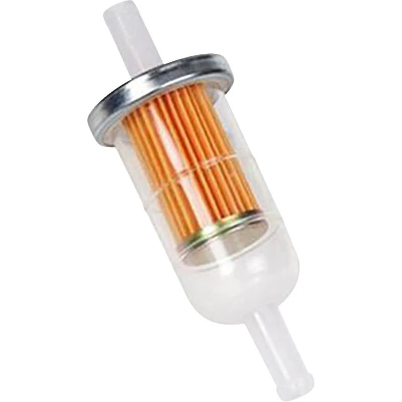 Fuel Filter for HELIX (1189307)