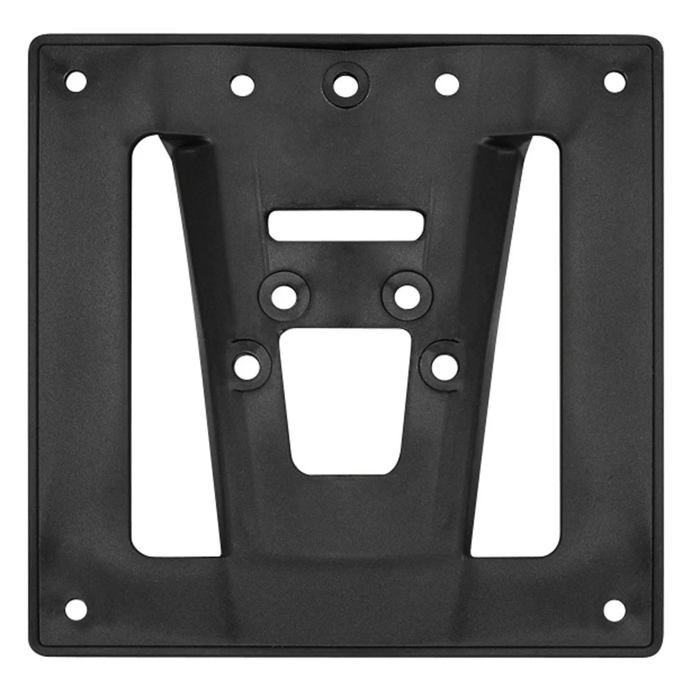 Ufo License Plate Holder for (HU04301#001)