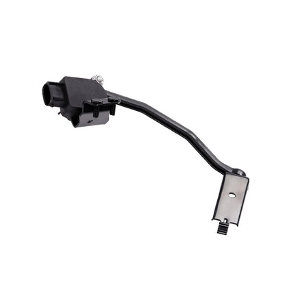 Ride Height Sensor for Volvo V70 (2008–2010) CLX-M0-USA-RV32840002-CLA5