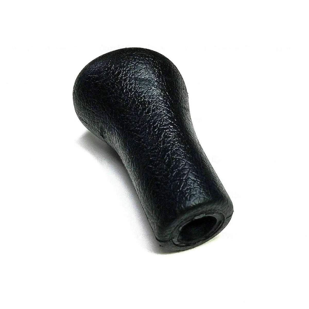 Transmission Shift Knob for Suzuki Samurai (1985–1995) 28113M70G20