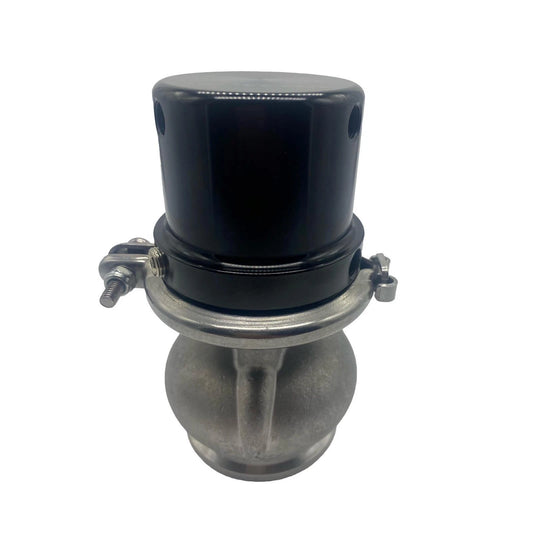 VS Racing VSR60WG Turbo Wastegate for