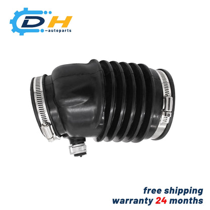 Air Intake Inlet Tube Hose 17228-R8A-A00 for Acura RDX (2013–2018)