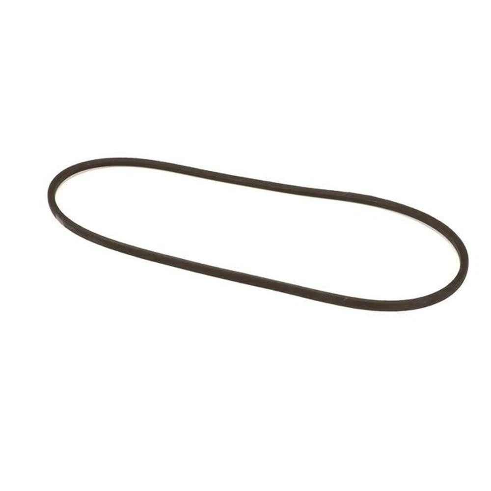 Drive Belt for Atlas (2018–2023) Replaces AF1618