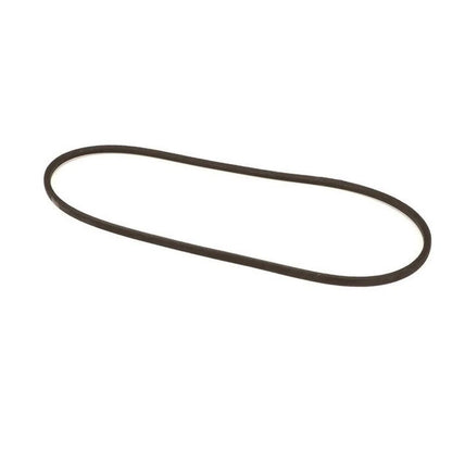 Drive Belt for Atlas (2018–2023) Replaces AF1618