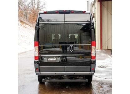 Rear Grip Step for Ram Promaster Van (2003–2015) 415254 54"