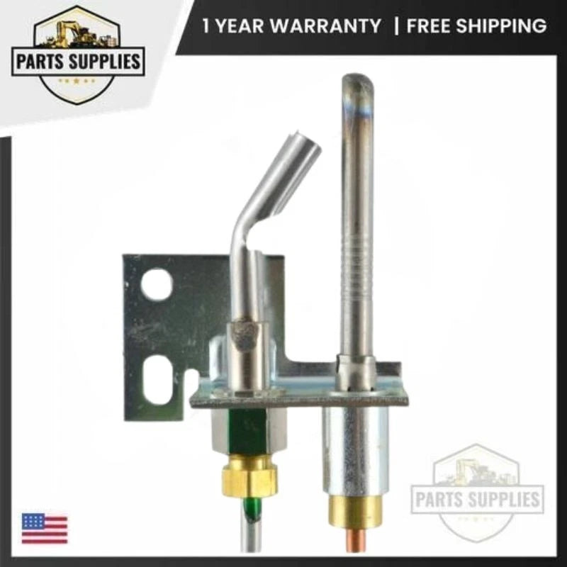PT-1LP Pilot Assembly with Thermocouple for Propane (18" Leads)