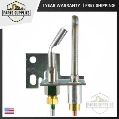PT-1LP Pilot Assembly with Thermocouple for Propane (18" Leads)
