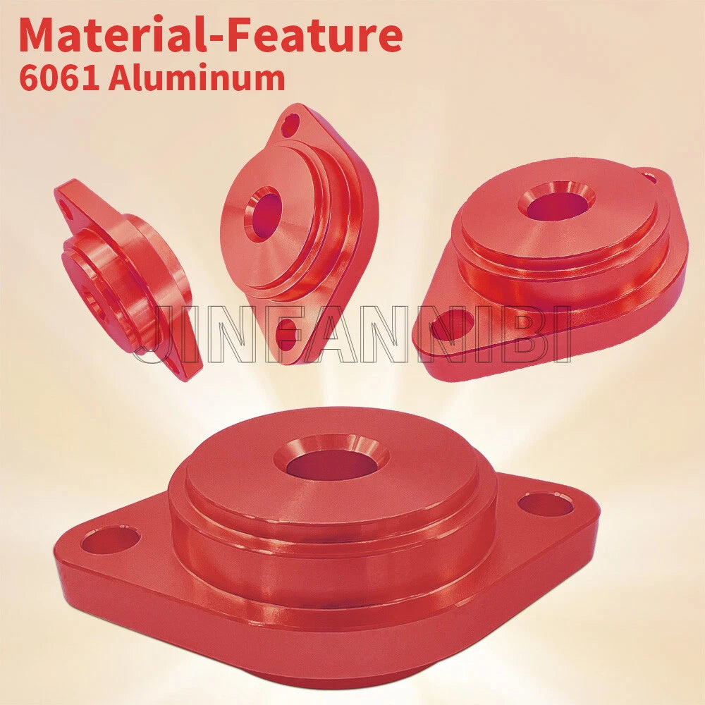 Gasket Seal Installer Tool for Harley Sportster 883 1200 (XXXX–XXXX)