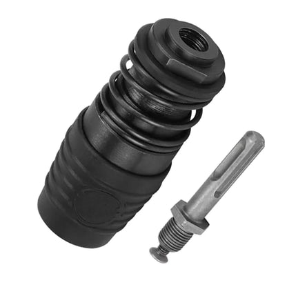 SDS Plus to SDS Max Chuck Adapter for Hammer Drill
